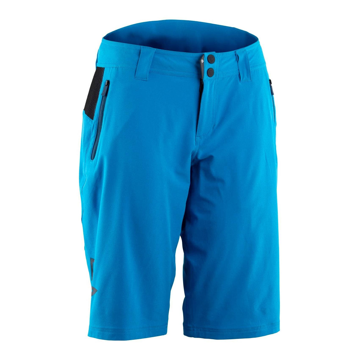 Race Face Nimby Women's Shorts 2020 Royale M