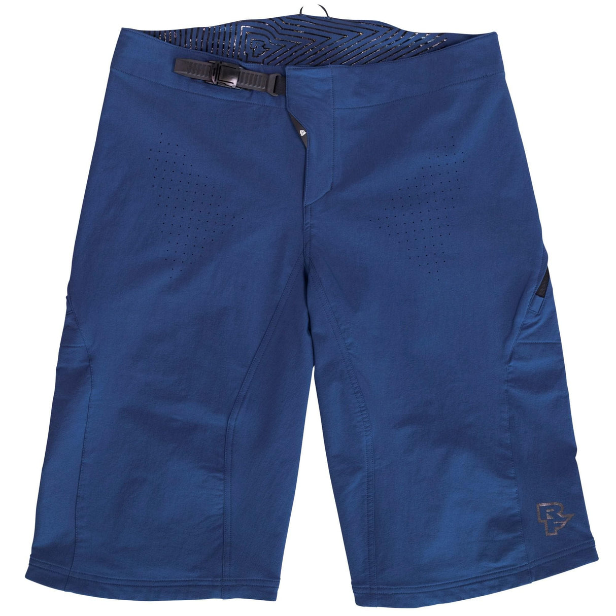 Race Face Ruxton Shorts 2021 Navy S