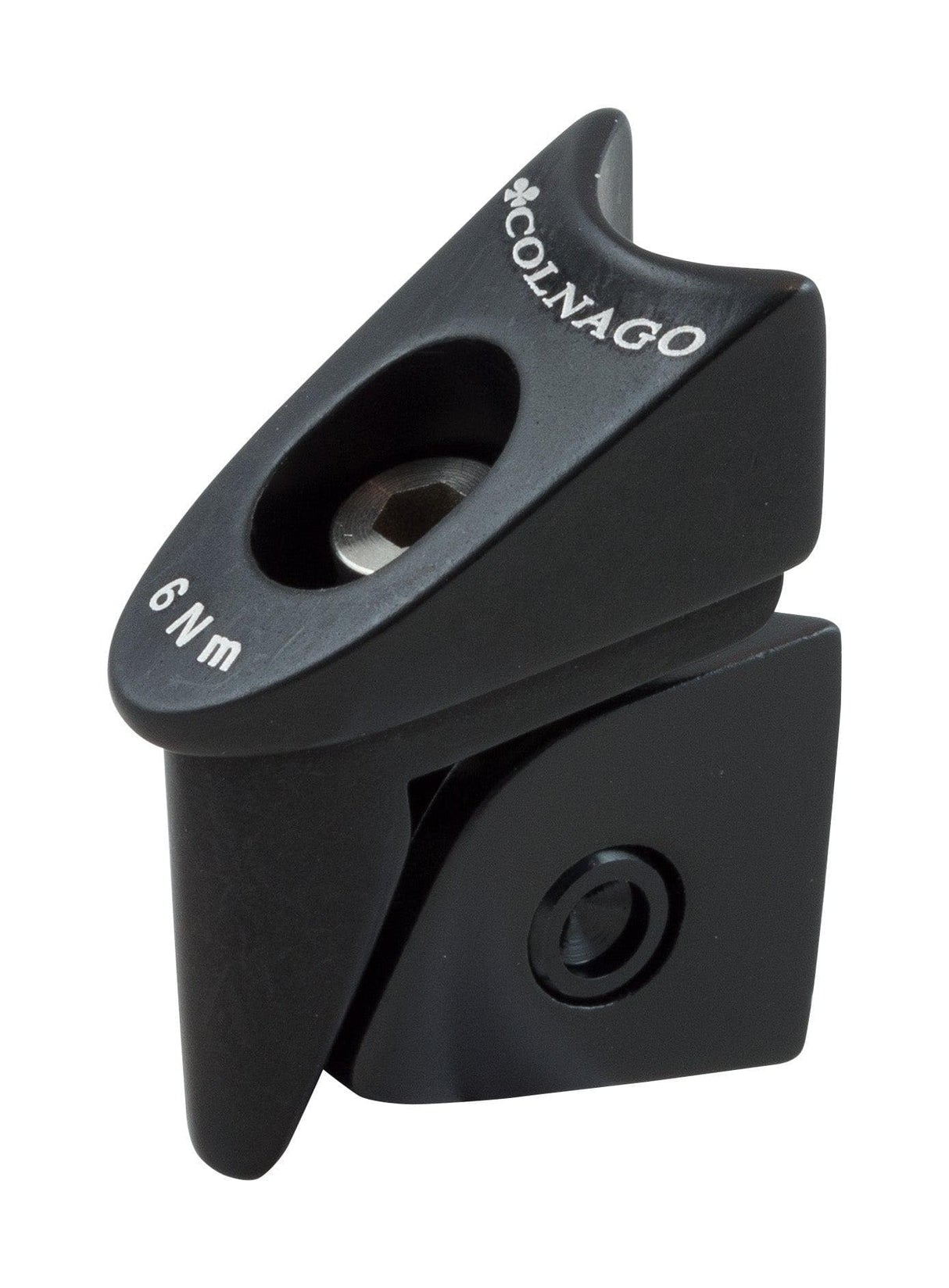 Colnago Colnago Integrated Concept Seat Clamp