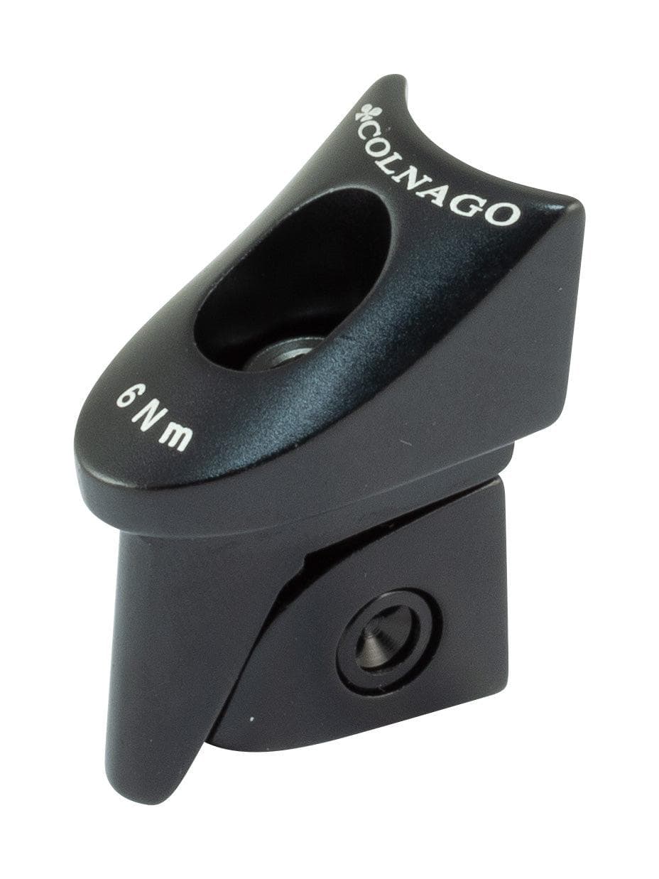 Colnago Colnago Integrated V2R Seat Clamp