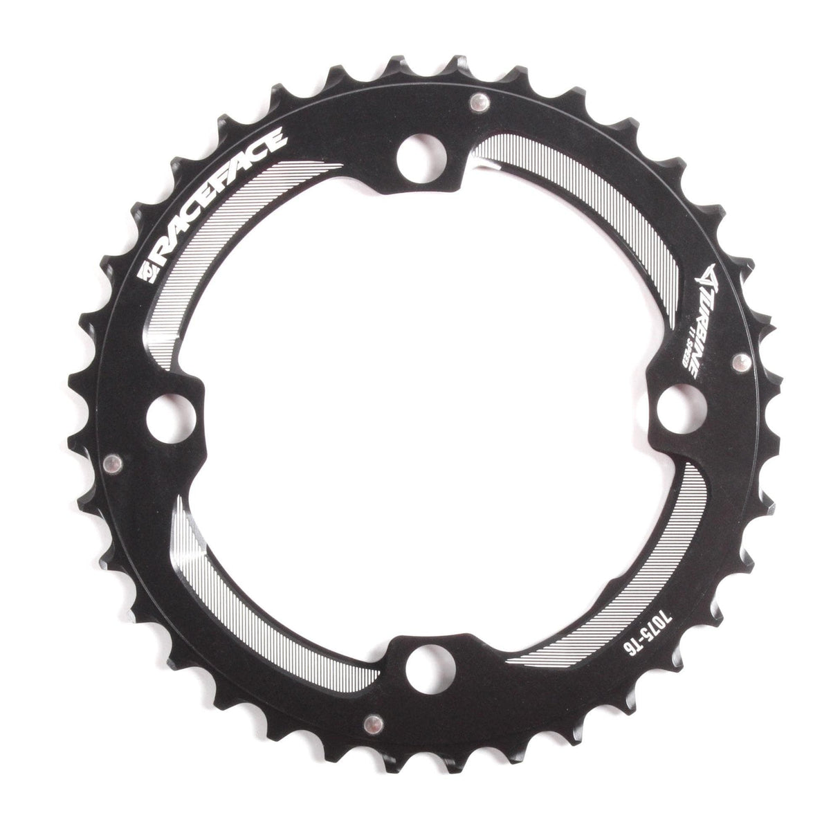 Race Face Turbine 11 Speed Chainring 104x36T