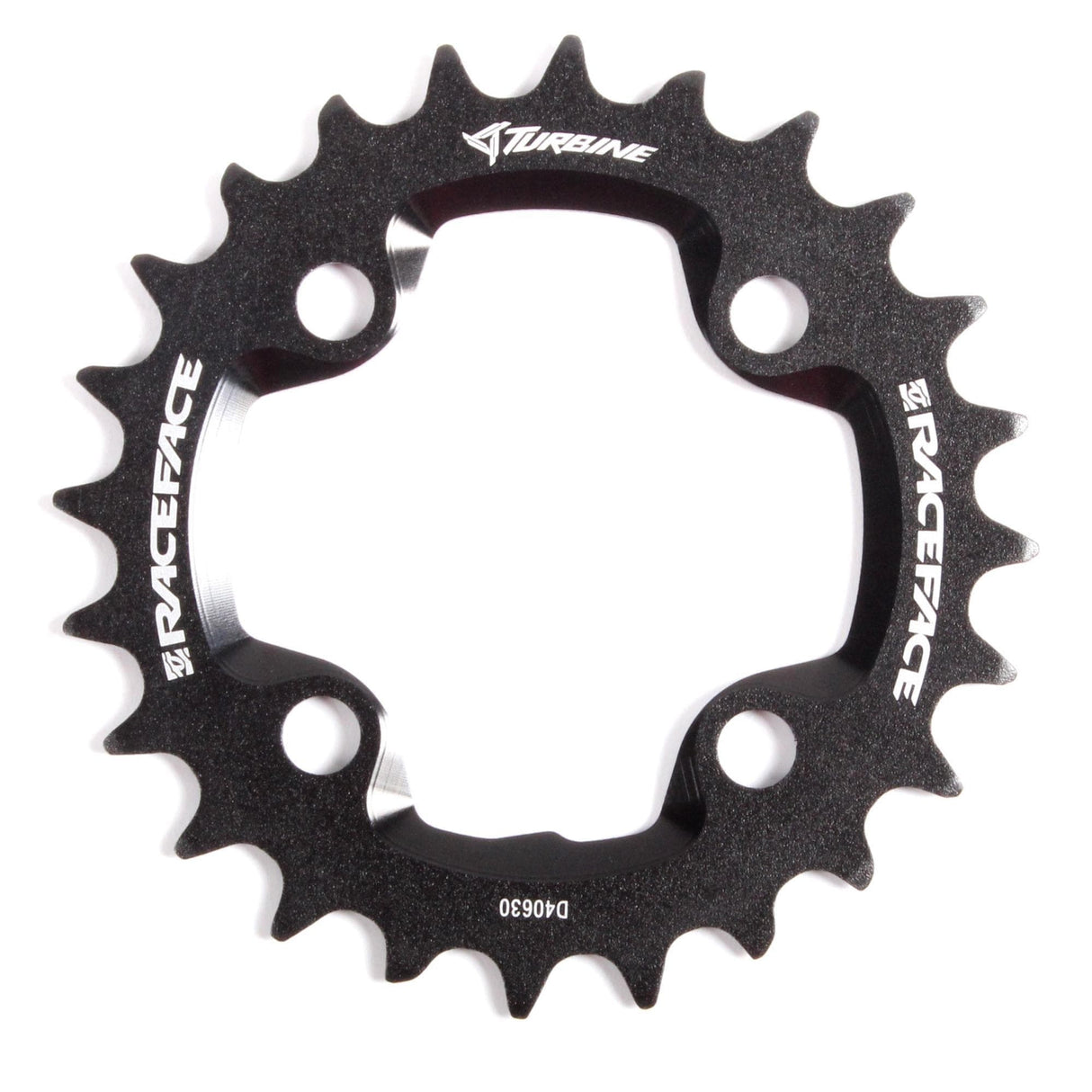 Race Face Turbine 11 Speed Chainring 64x24T