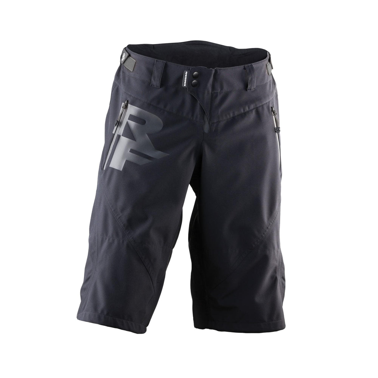 Race Face Agent Winter Shorts Black L