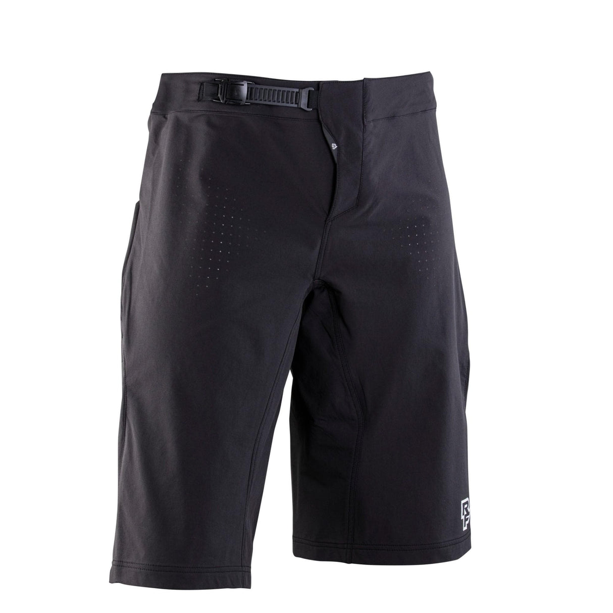 Race Face Ruxton Shorts 2021 Black L