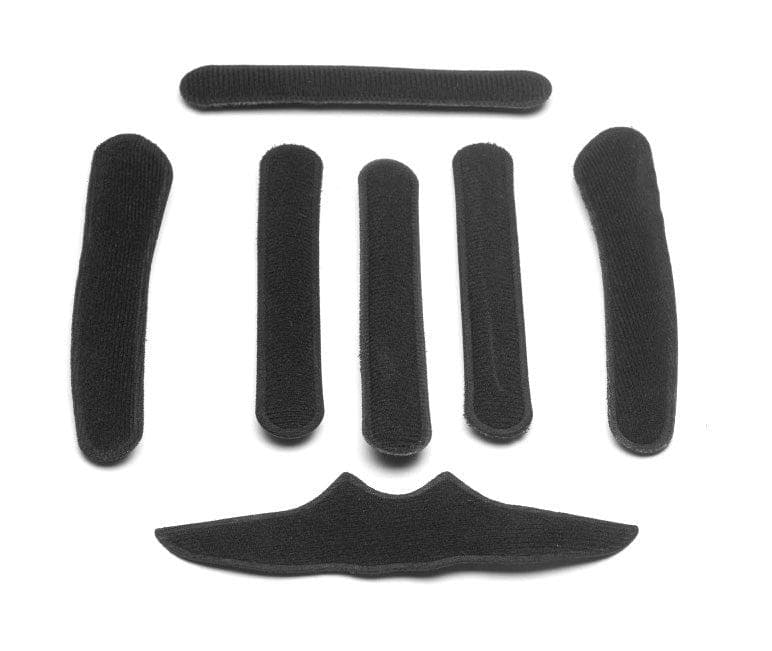 Urge Foam Pads for Papingo Helmet (XL)