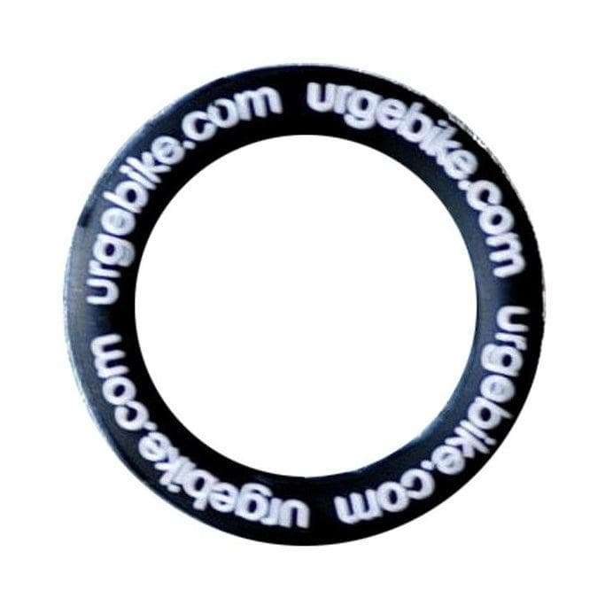 Urge Silicone Washer for Down-O-Matic / Archi