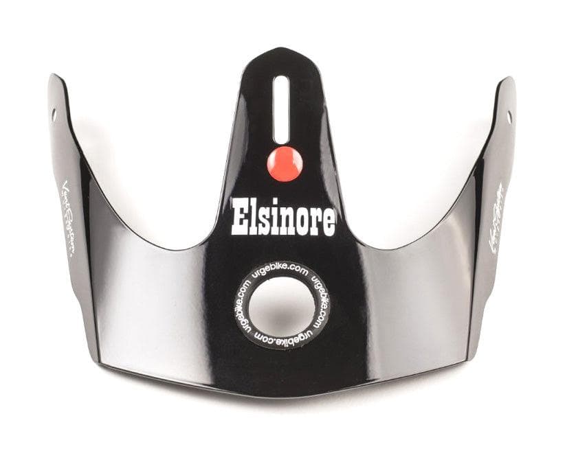 Urge Real Jet Helmet Visor 2015 (Elsinore)