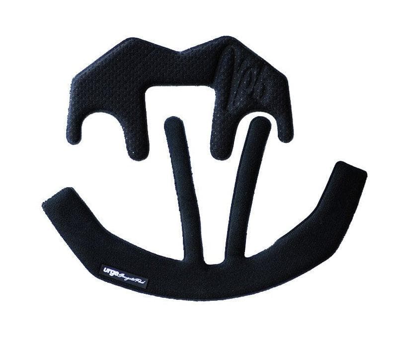 Urge Foam Pads for All-Mountain Helmet (XL)