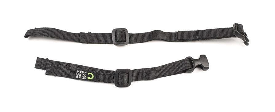 Urge Straps for All-Mountain Helmet