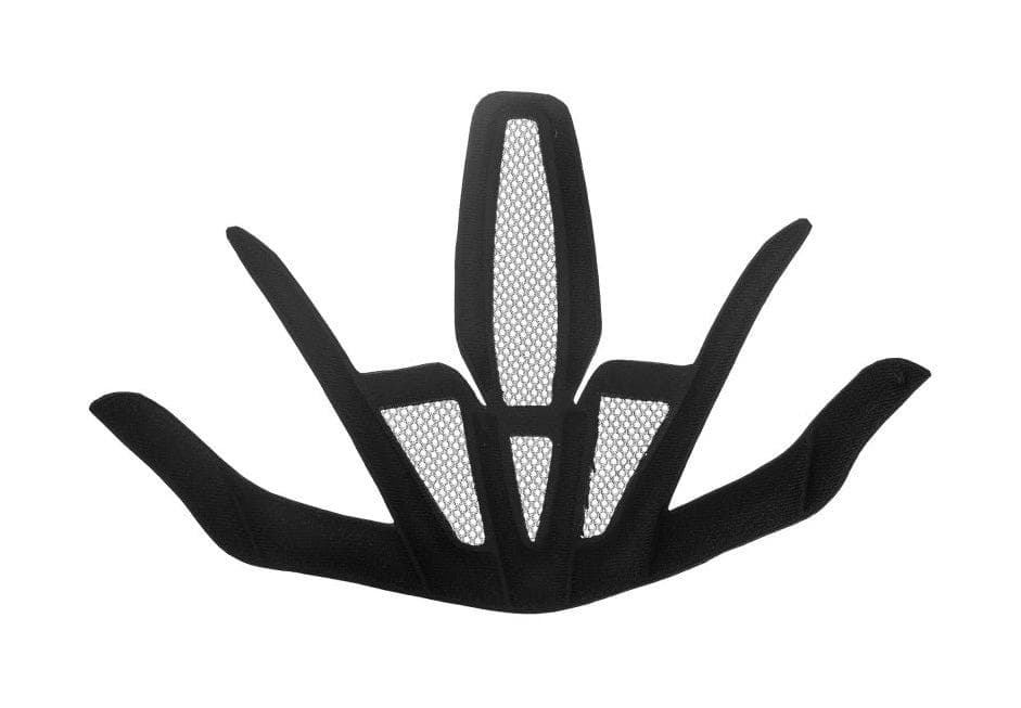 Urge Foam Pads for TourAir Helmet (S)