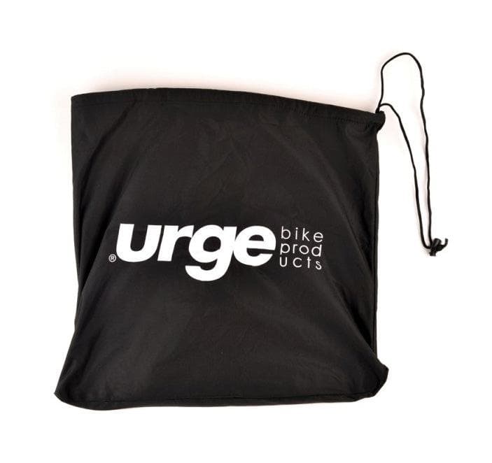 Urge Urge Cloth Helmet Bag