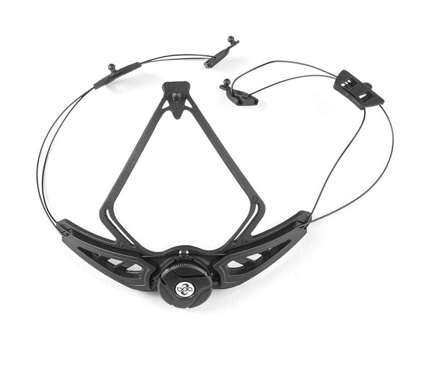 Urge Endur-O-Matic 2 BOA Occipital Retention System