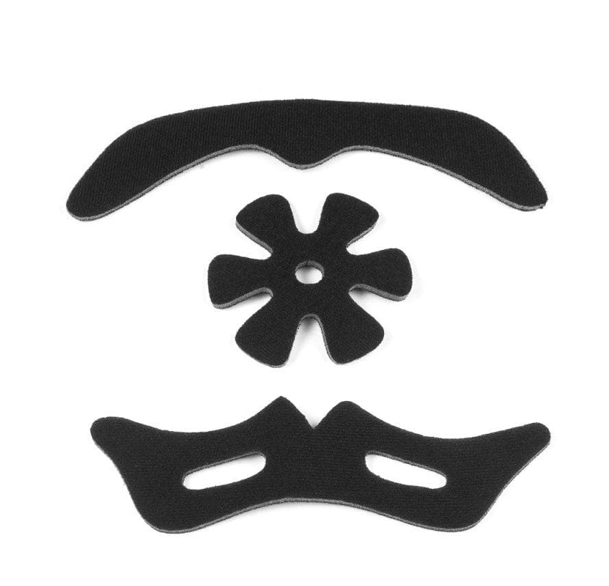 Urge Foam Pads for Drift Helmet (L)