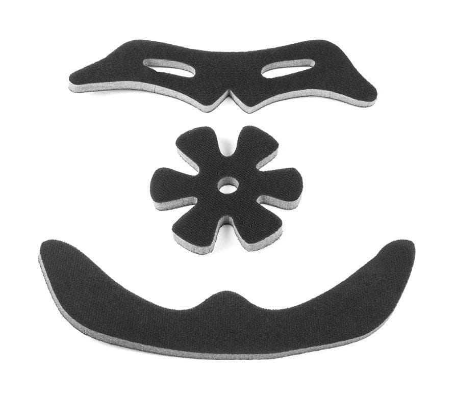 Urge Foam Pads for All-In Helmet (L)