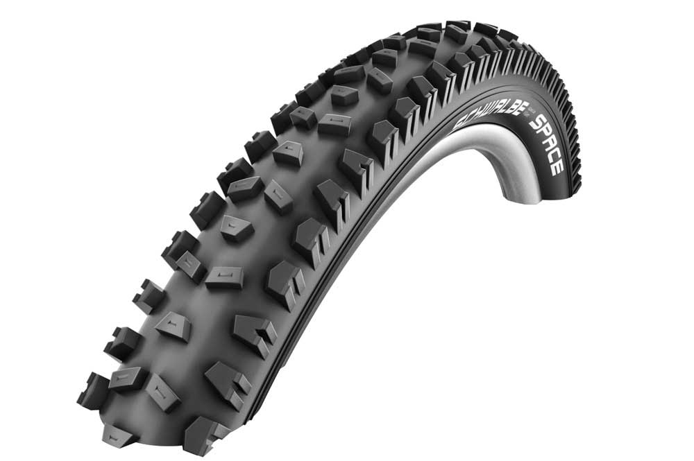 Schwalbe Space 26X2.35