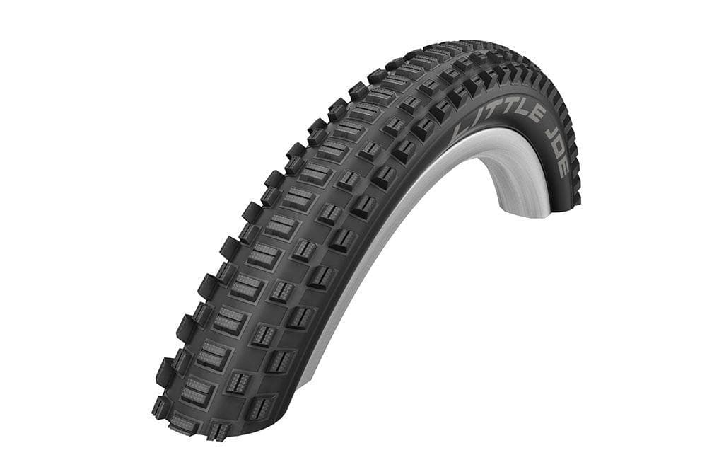 Schwalbe Little Joe 20X1.40