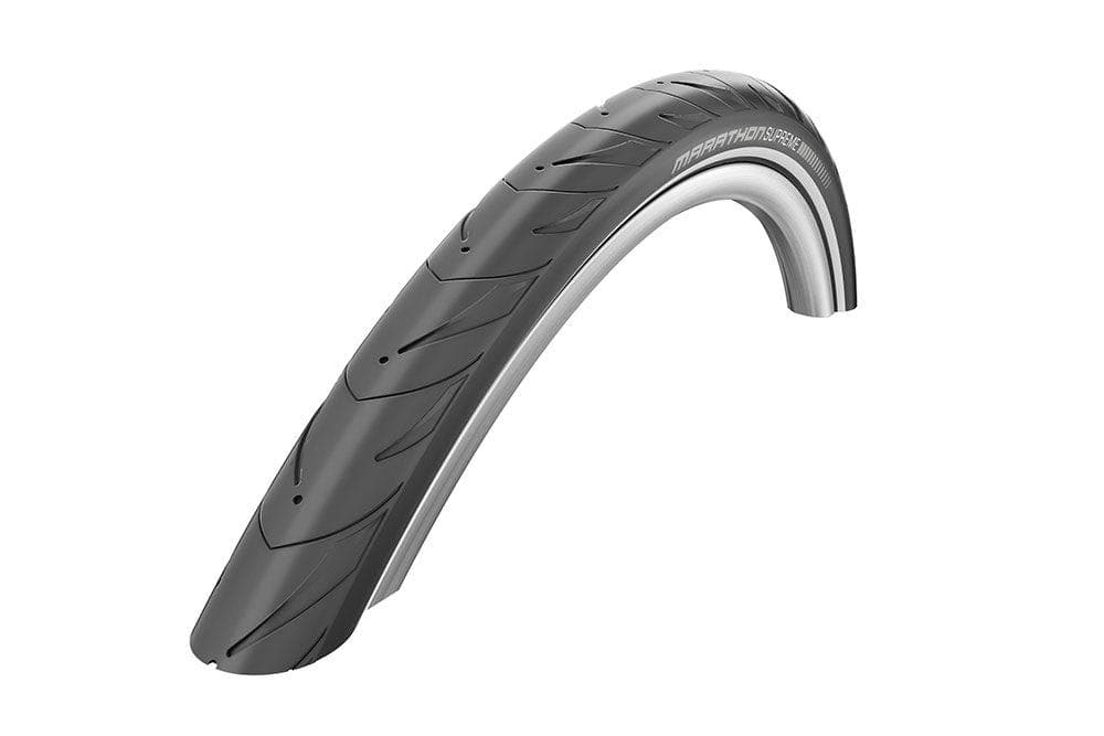 Schwalbe Marathon Supreme ADDIX 700c