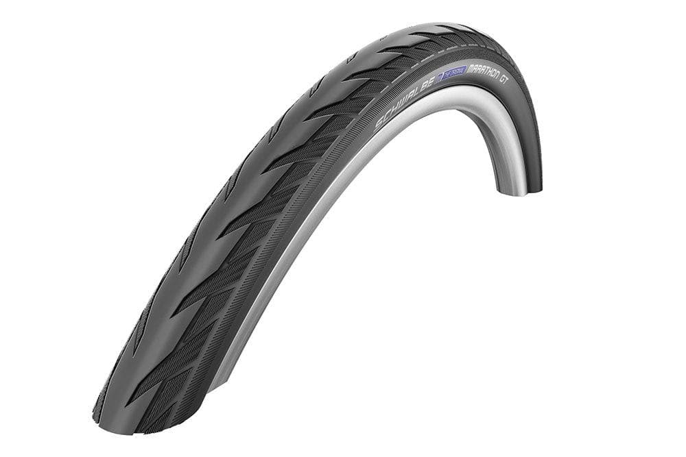 Schwalbe Marathon GT