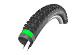 SCHWALBE SMART SAM PLUS Perf, DD, GreenGuard 28x1.60 700x40C Tyres 42-622