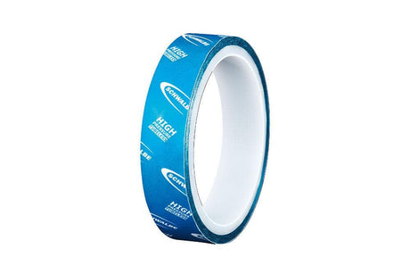 Schwalbe Tubeless Rim Tape 27mm X 10m