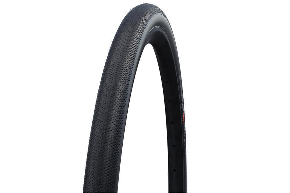 Schwalbe G-One Speed Tl Folding Addix 27.5X2.00 650B