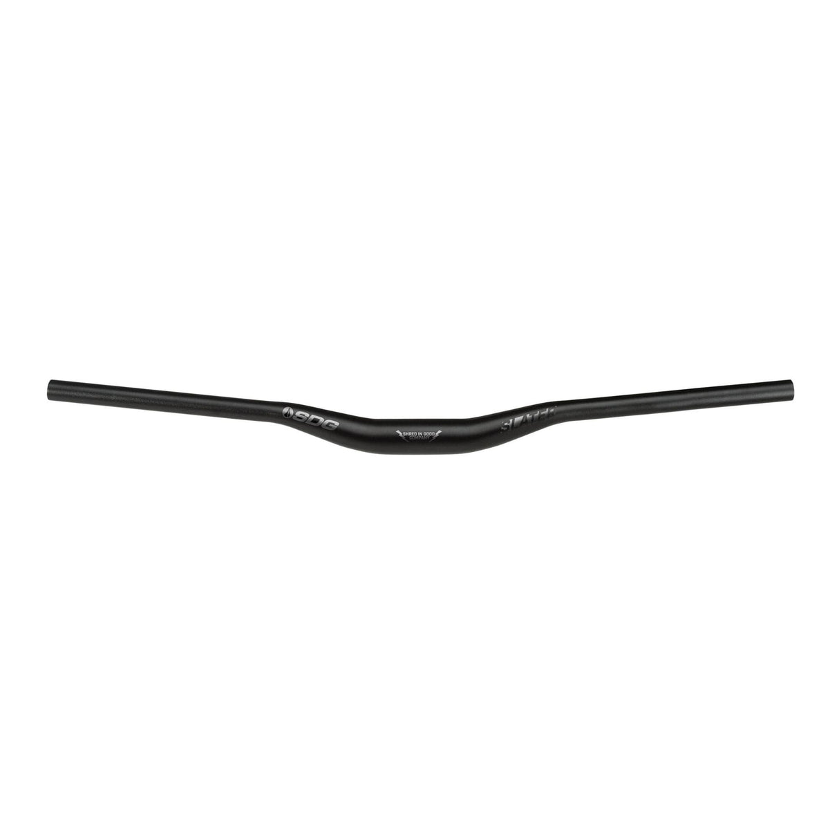 SDG Slater JR 650mm Handlebar