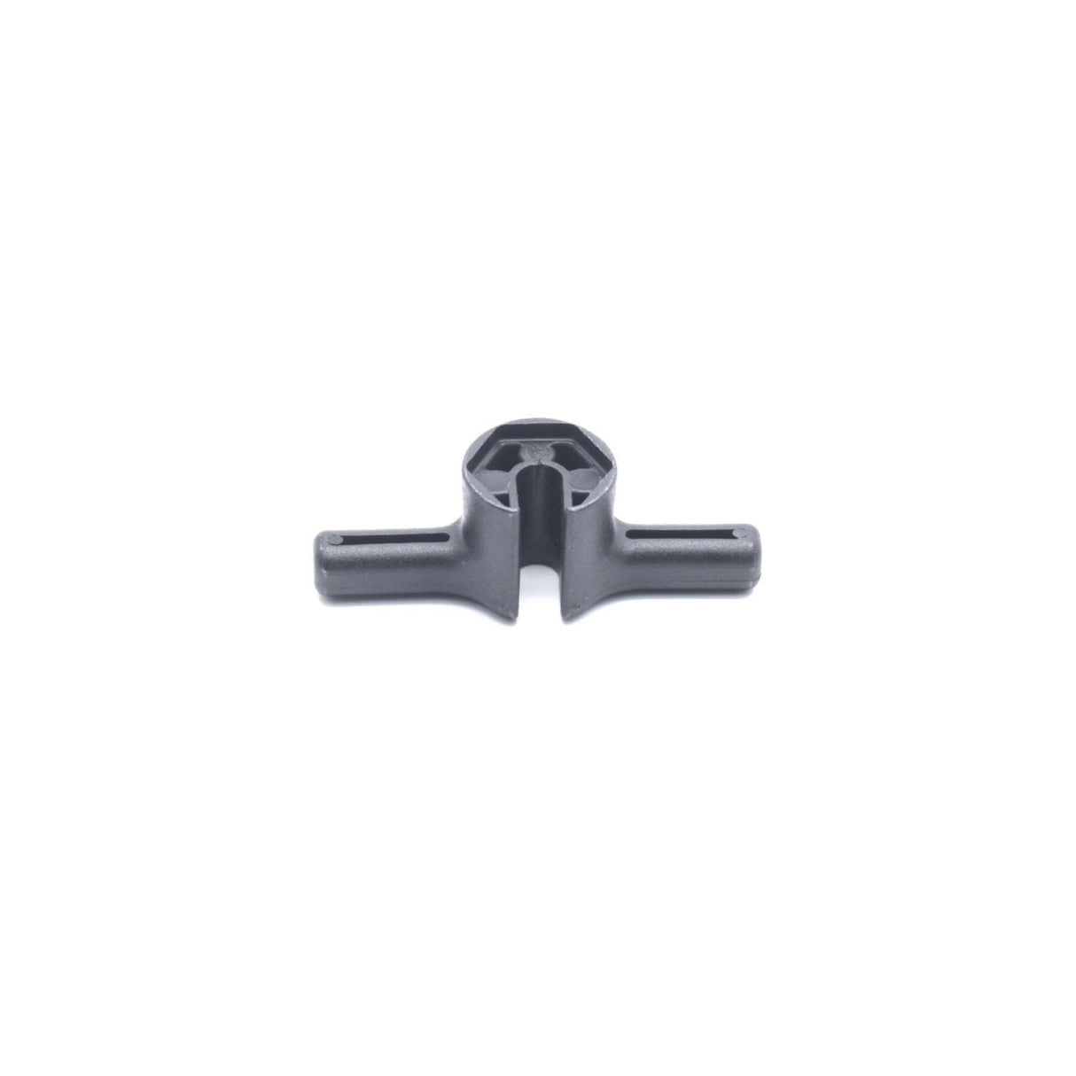 SDG Tellis Seatpost Lock Nut Tool