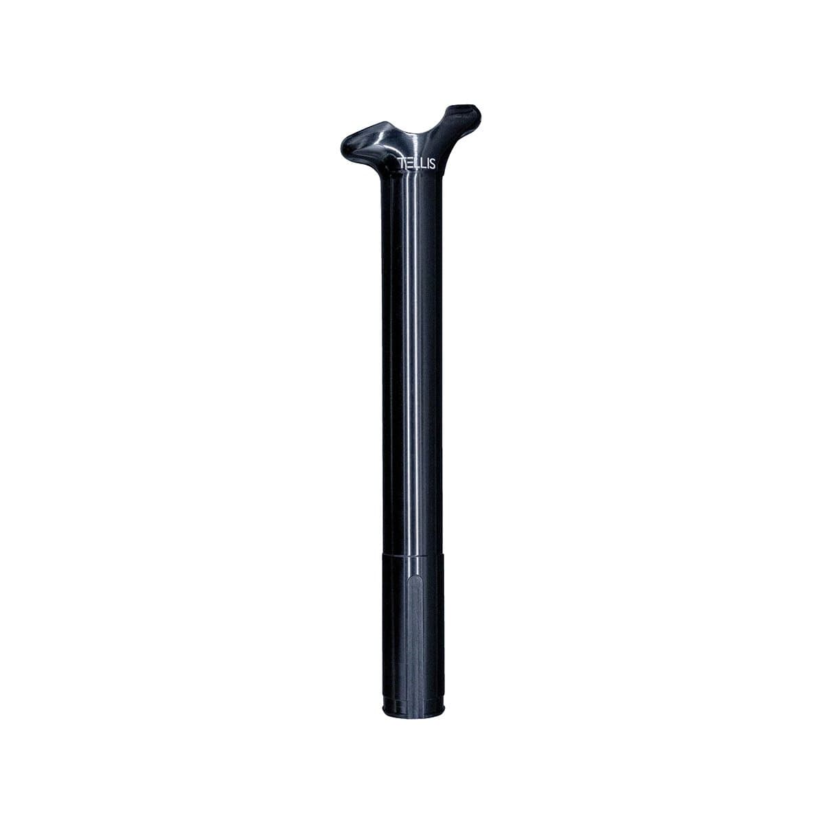 SDG Tellis Seatpost Upper Tube with M6 Screw Set 34.9mm x 125mm