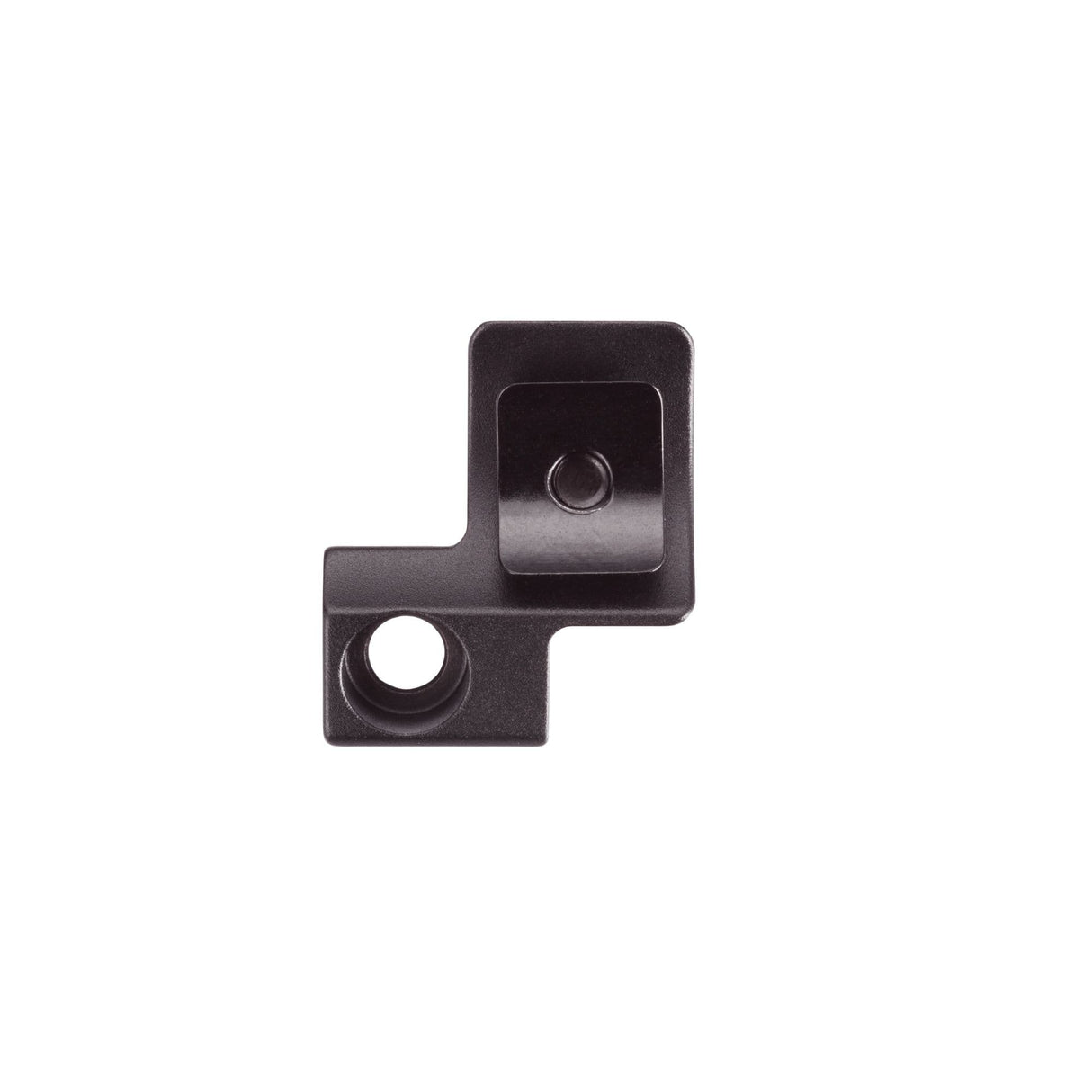 SDG Tellis I-Spec EV Mount &amp; Hardware for Adjustable Dropper Lever Remote