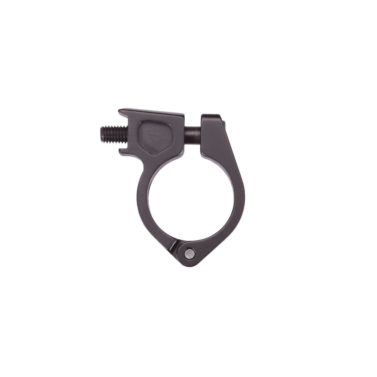 SDG Tellis 22.0mm Bar Clamp &amp; Hareware for Adjustable Remote