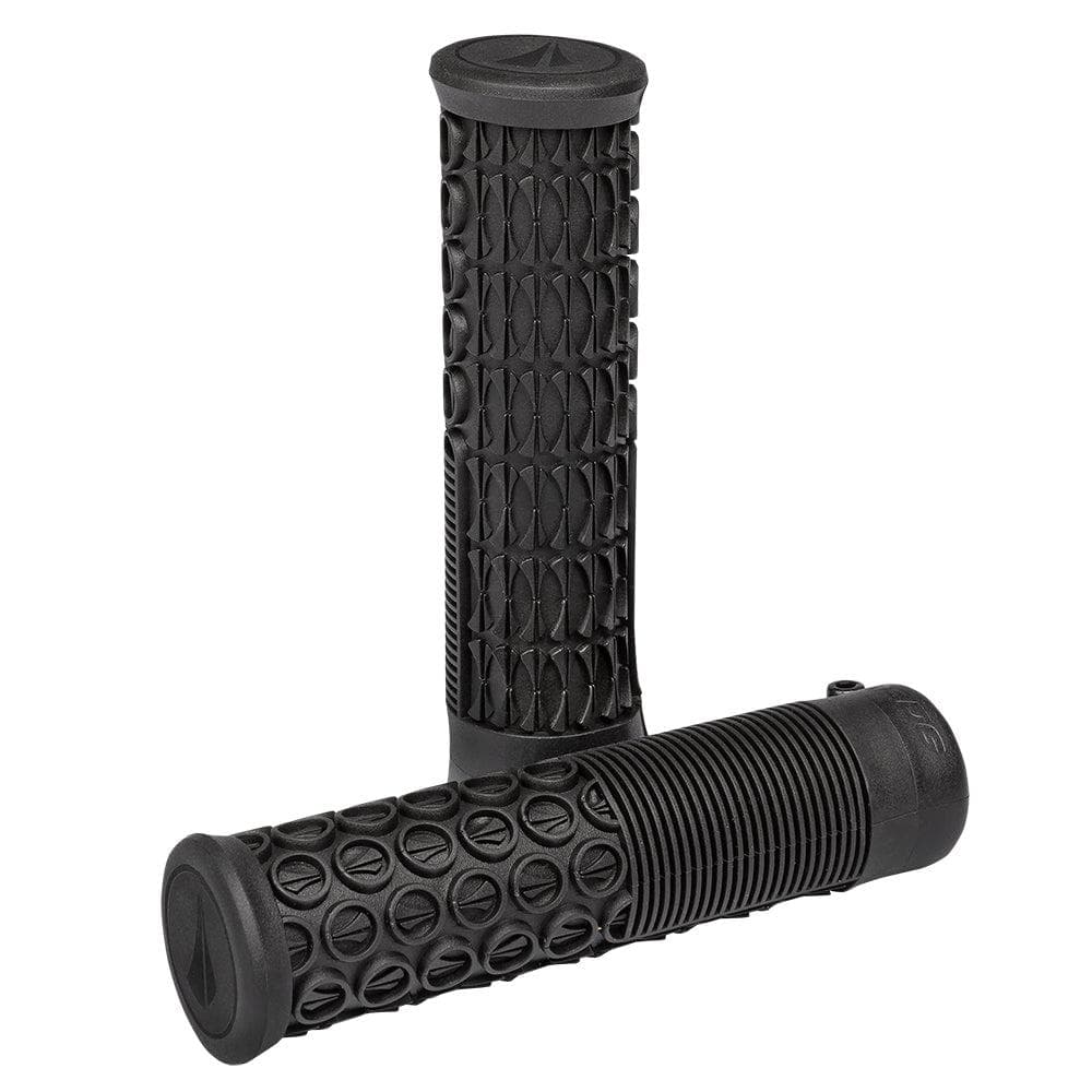 SDG Thrice Lock-On Grip 31mm Black