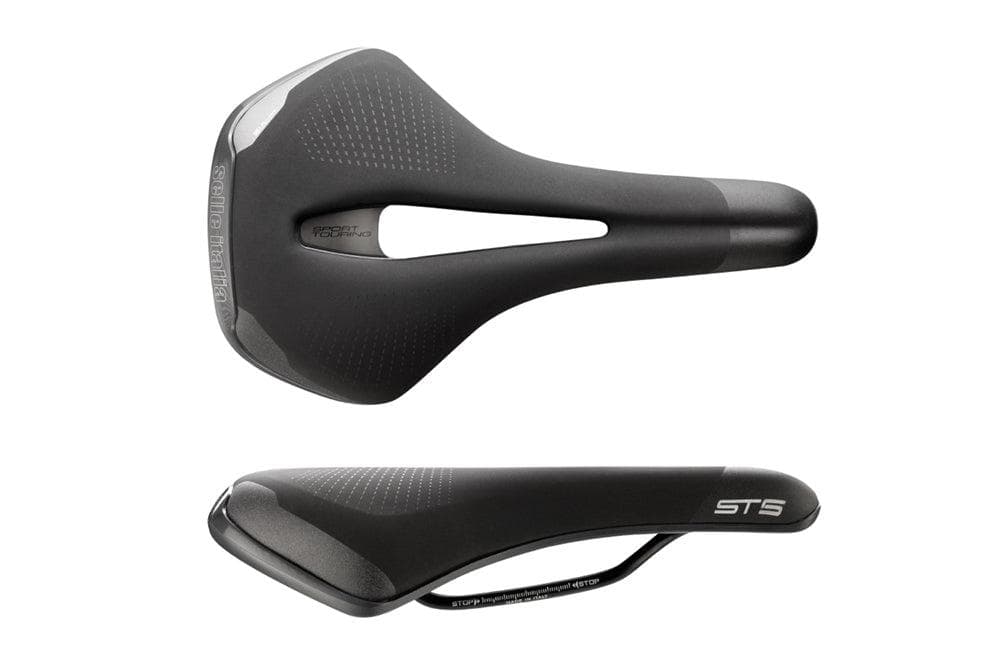 Selle Italia ST 5 Flow L2