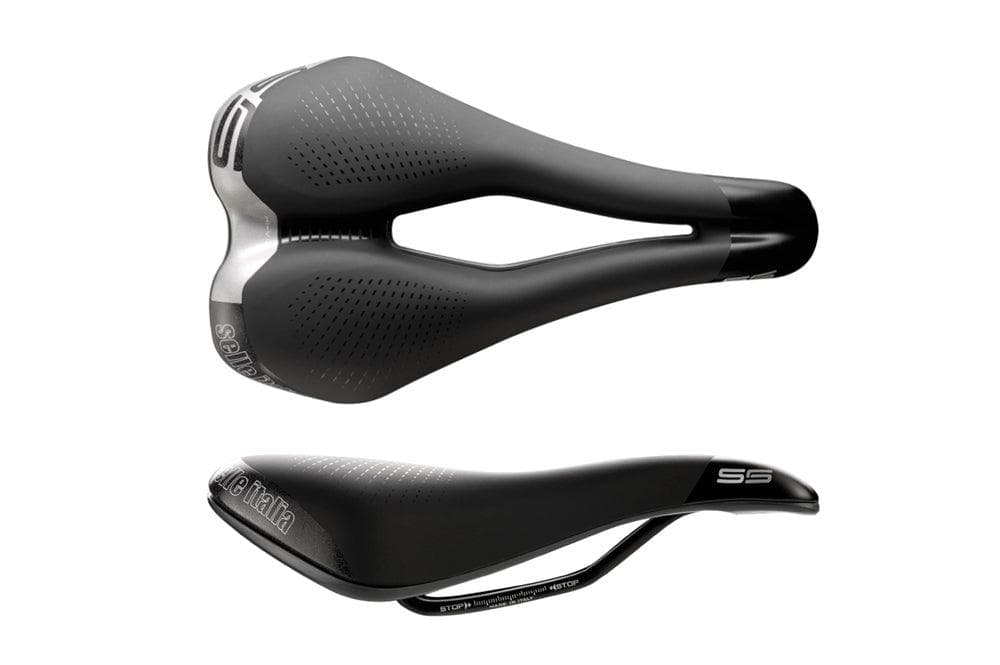 Selle Italia S 5 Superflow S3