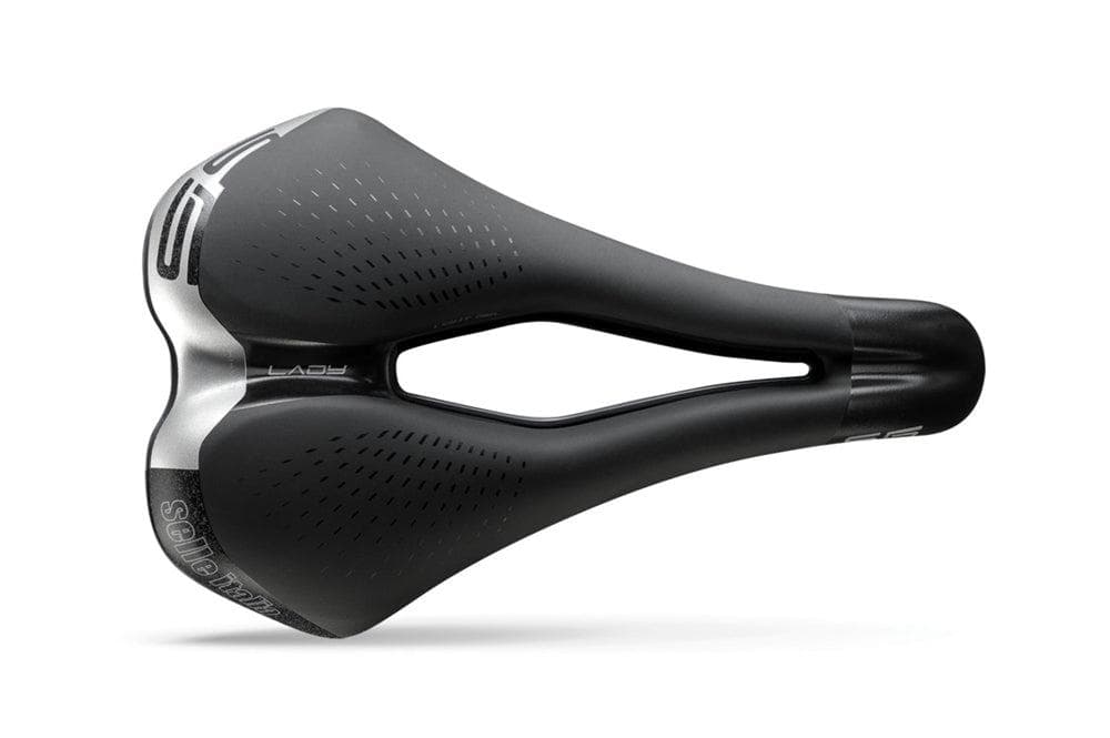 Selle Italia S 5 LADY Superflow S3