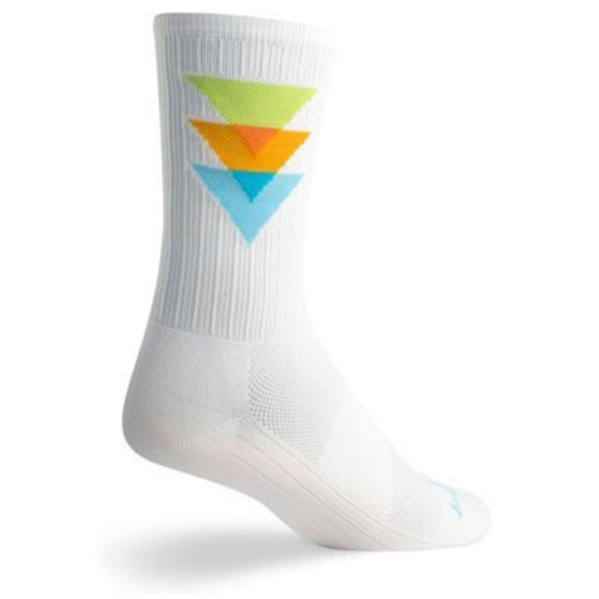 SockGuy SGX Yield Socks S/M