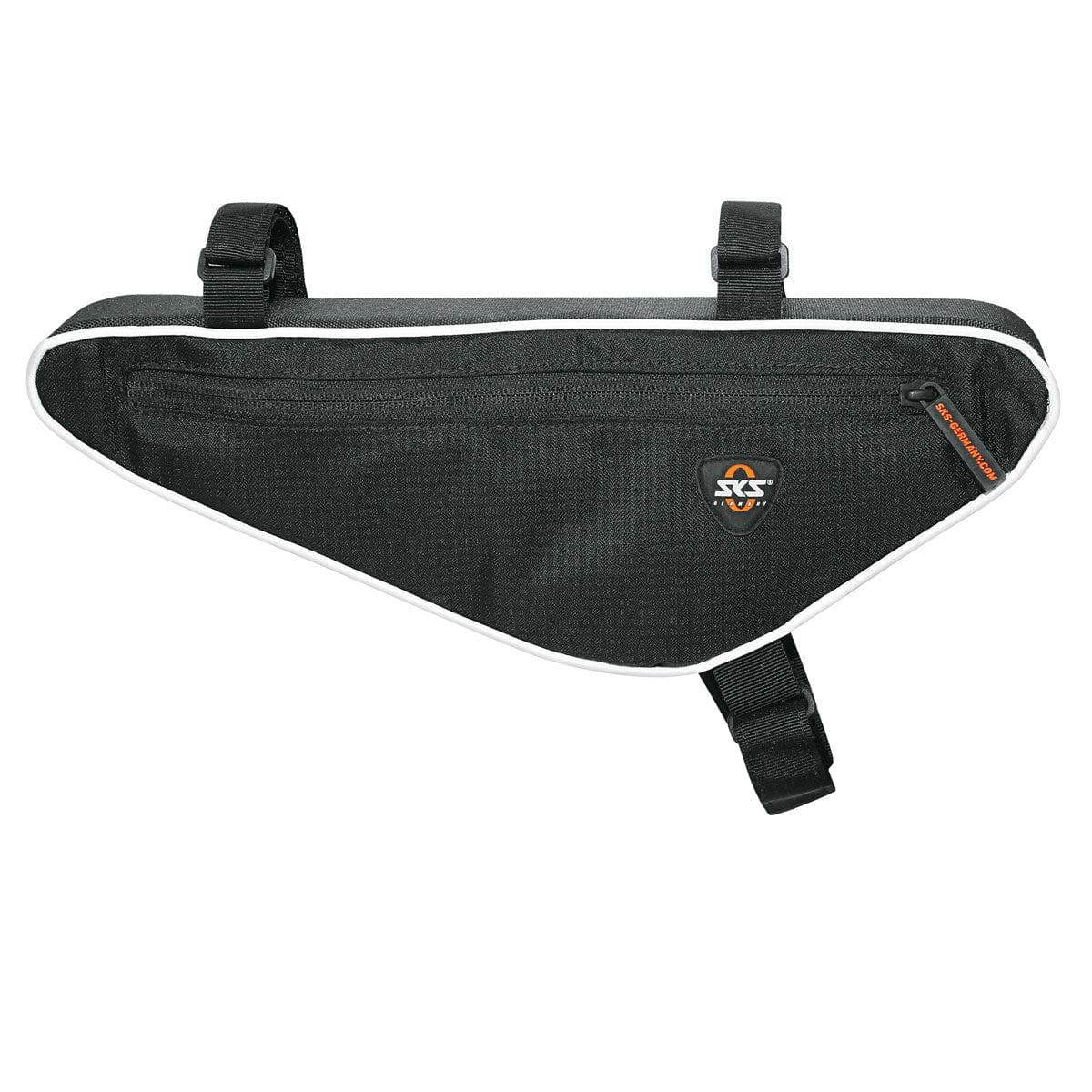 Sks Front Triangle Bag: