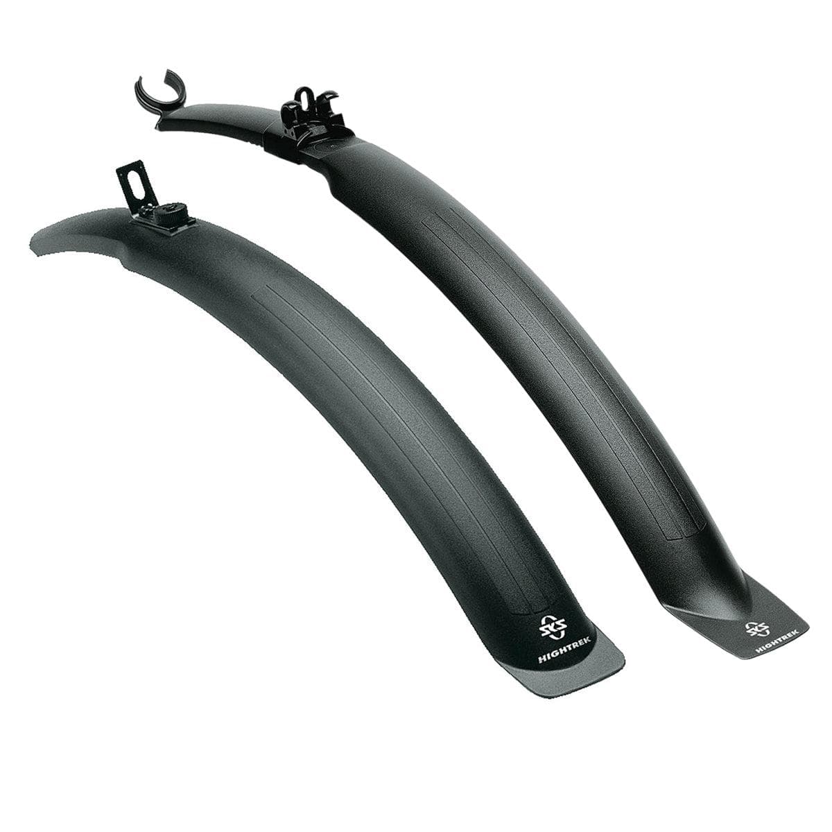 Sks Hightrek Mudguard Set: