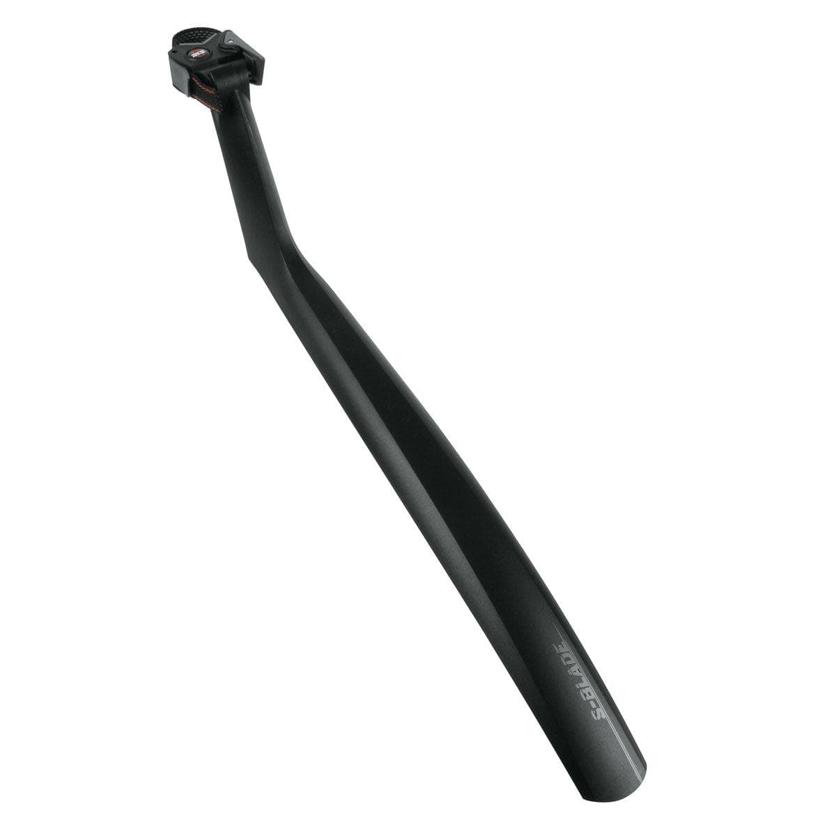 Sks S-Blade Rear Mudguard: