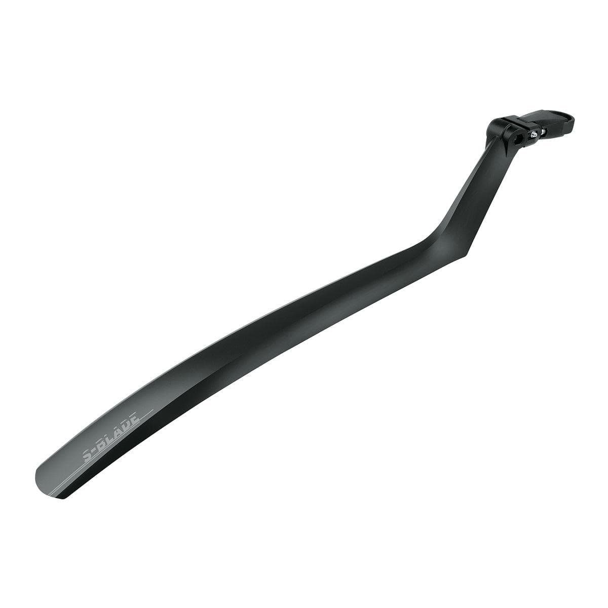 Sks S-Blade Fixed Rear Mudguard: