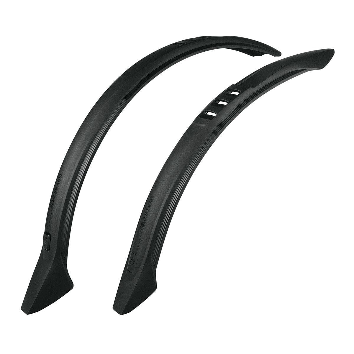 Sks Velo Kids Mudguard Set 20: