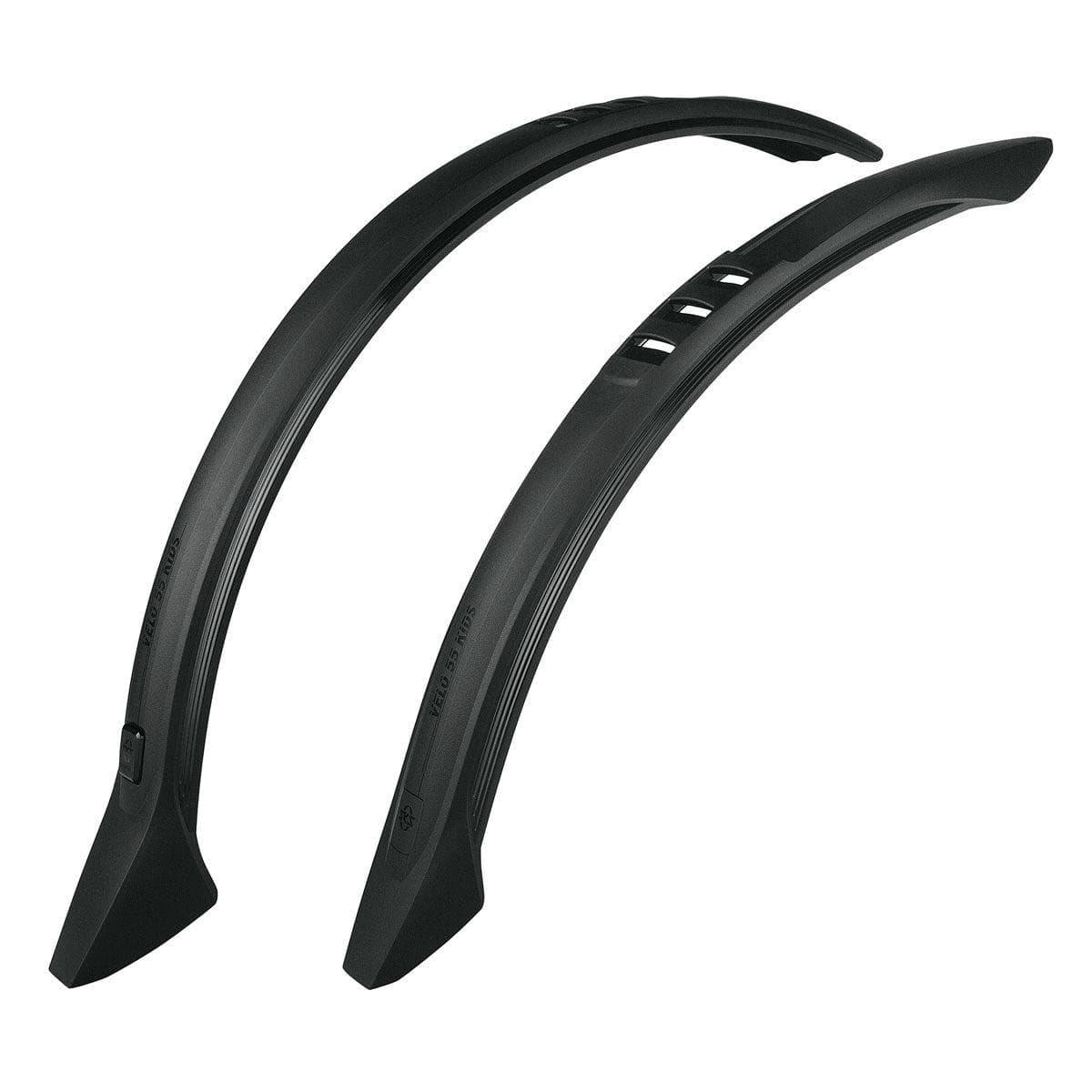 Sks Velo Junior Mudguard Set 24: