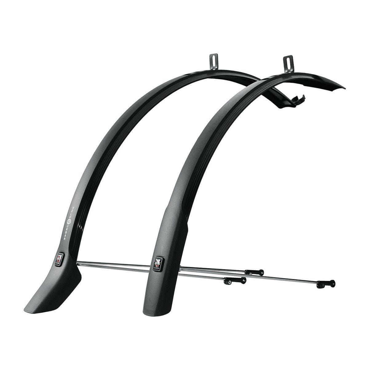 Sks Velo 65 Mountain 29 Rear Mudguard:  29"