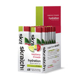 Skratch Labs Sport Hydration Mix - Box of 20 Servings