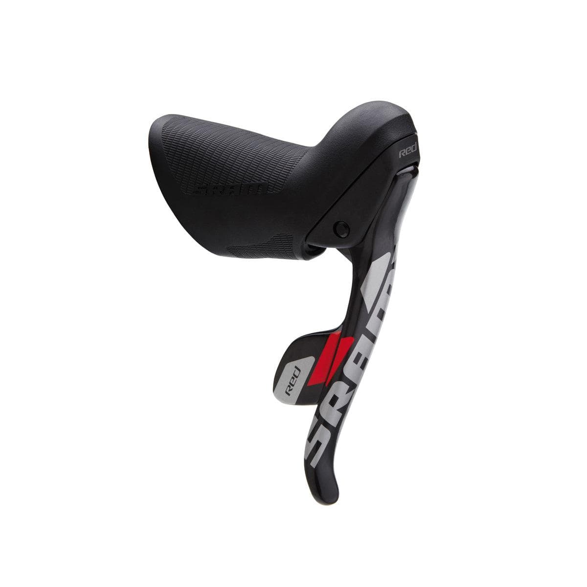 Sram Red 10 Speed Shift/Brake Lever Egrodynamic Left: