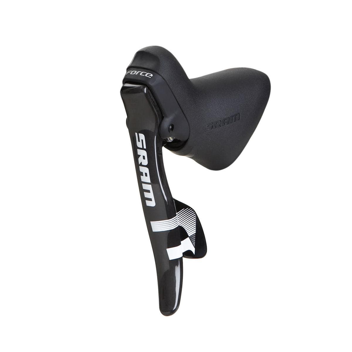 Sram Force Shift/Brake Lever Force Right: