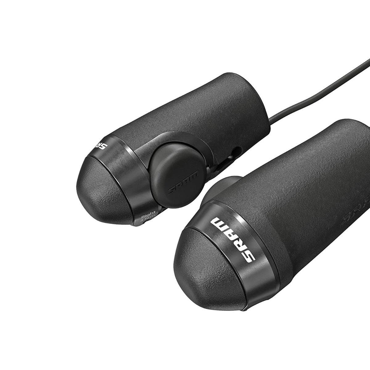 Sram Blip Grip Aero Pair: