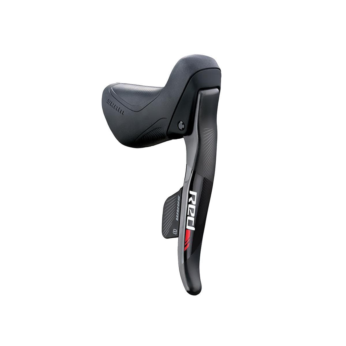 Sram Shift/Brake Lever Red Etap 11-Speed Rear:  11 Speed