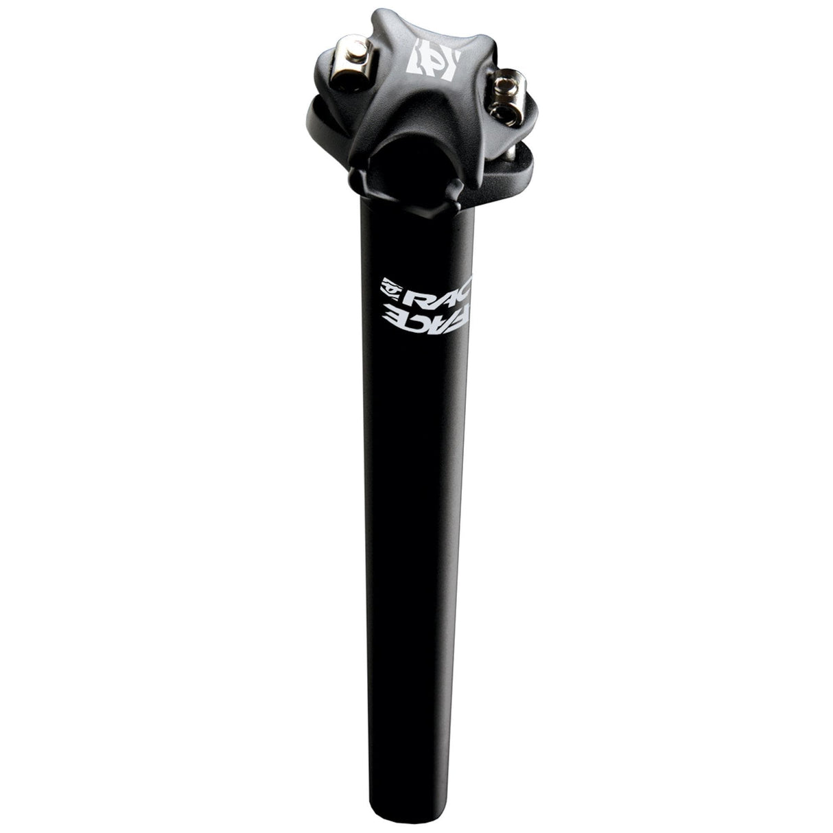 Race Face Ride Seatpost 31.6x375mm