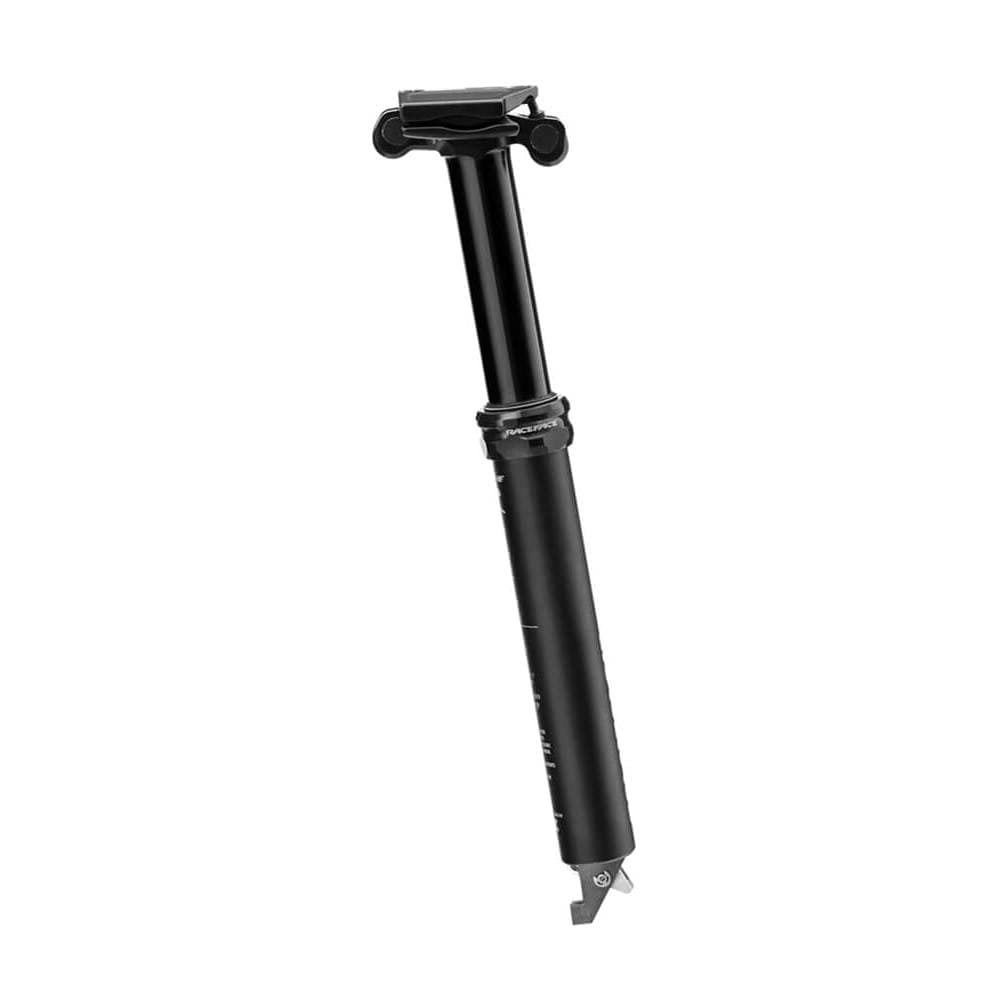 Race Face Turbine R Dropper Seatpost 2021 30.9 x 100mm