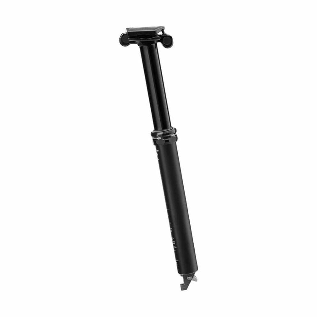 Race Face Turbine R Dropper Seatpost 2021 30.9 x 125mm